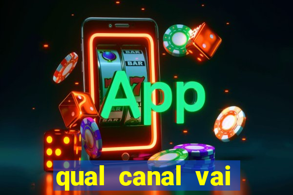 qual canal vai passar o jogo do cruzeiro hoje sky